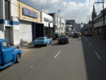 CIMG0129
