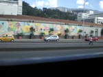 CIMG0131
