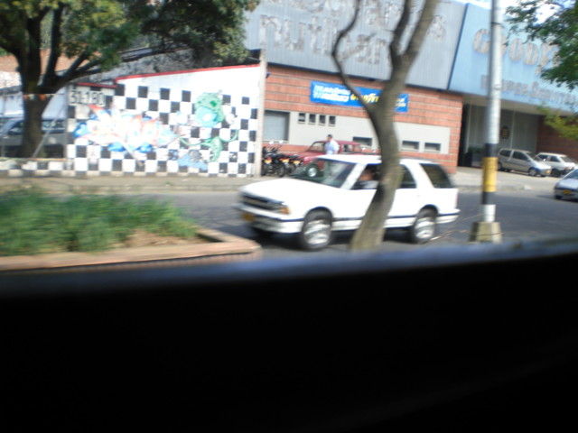 CIMG0132