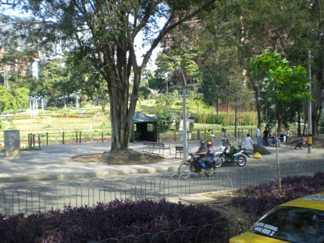 CIMG0144