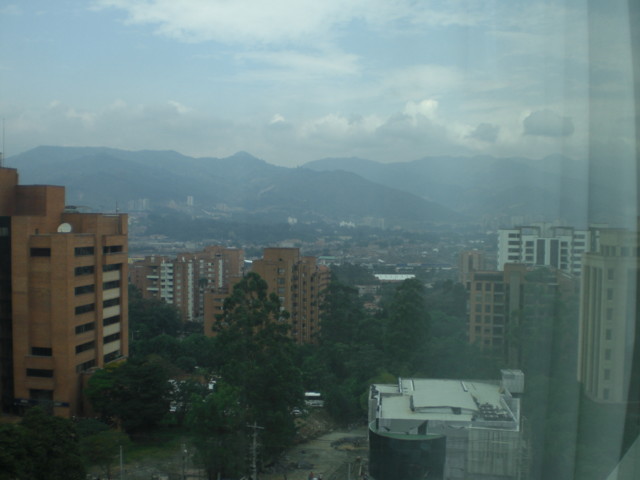 Colombia 001