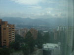 Colombia 001