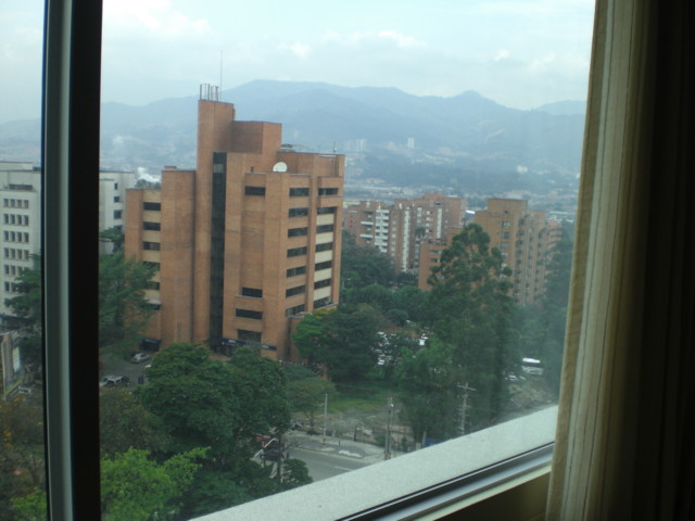 Colombia 002
