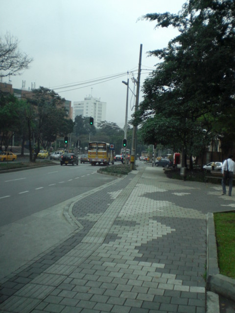 Colombia 005