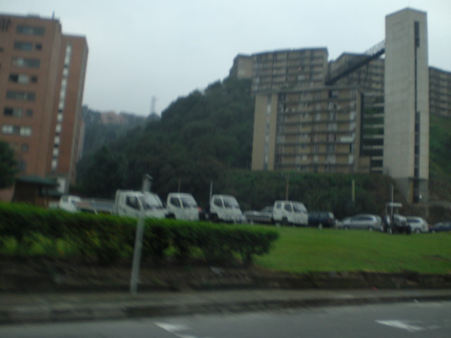 Colombia 007