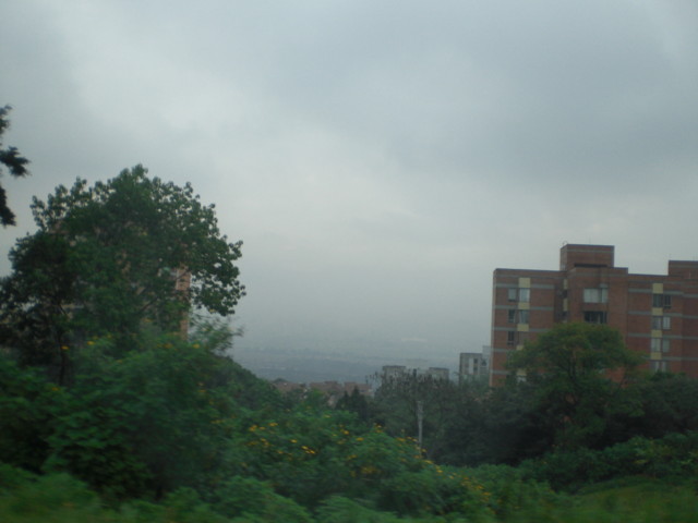 Colombia 008