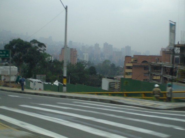Colombia 009