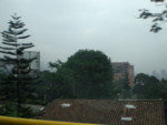 Colombia 010