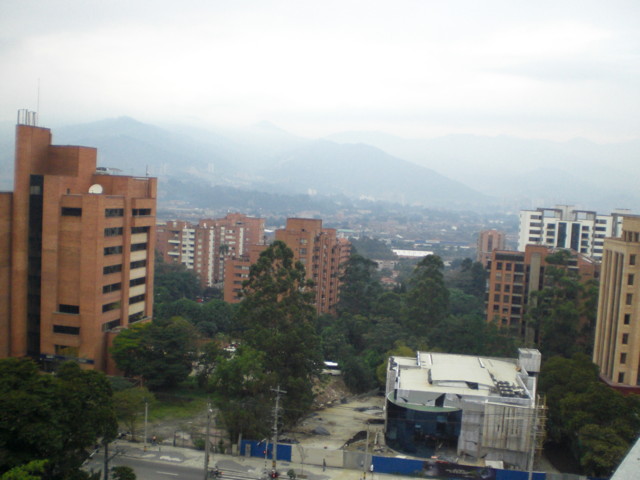 Colombia 012