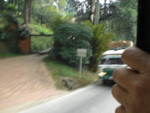 Colombia 027