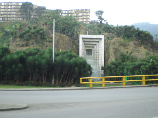Colombia 028