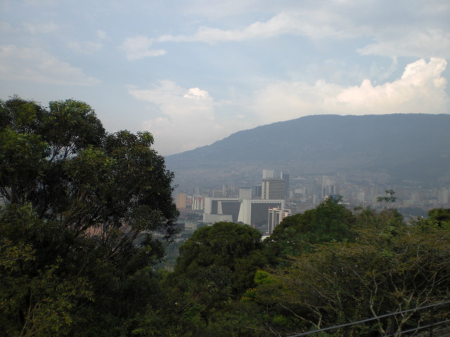 Colombia 039