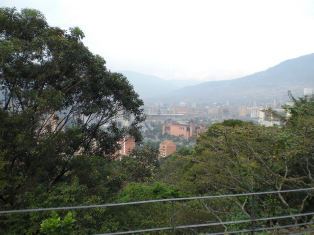 Colombia 040