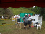 Colombia 014