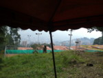 Colombia 015