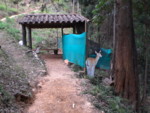 Colombia 020