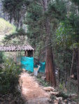 Colombia 021