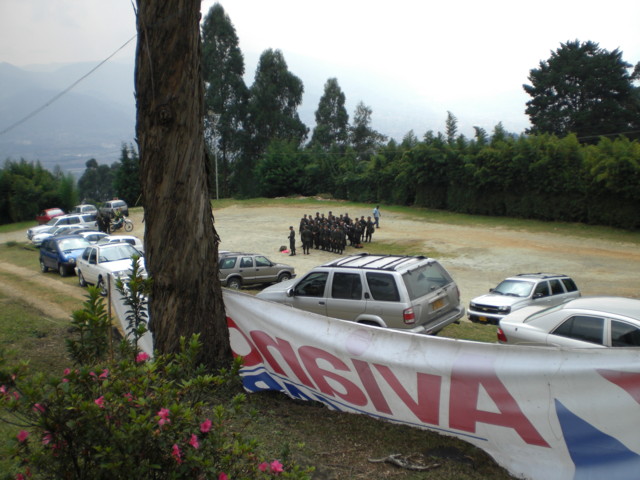 Colombia 024