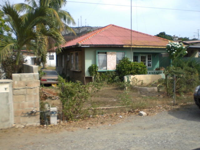 CIMG1810