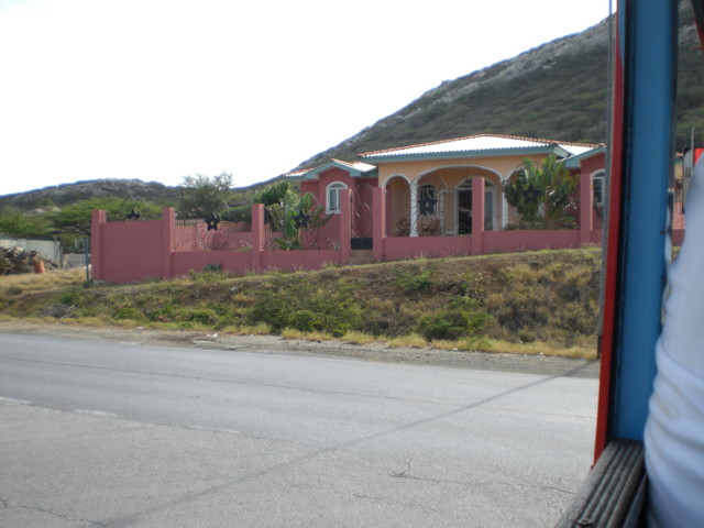 CIMG1811