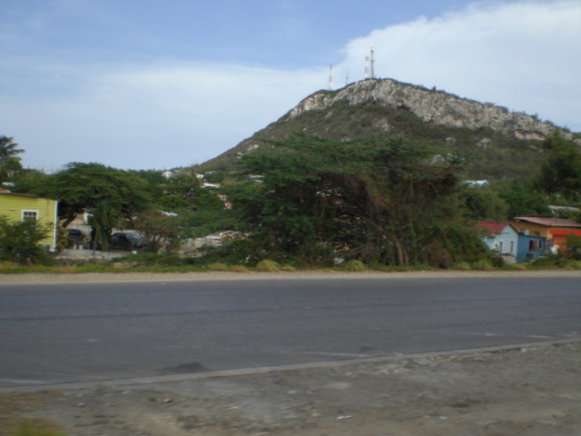 CIMG1812