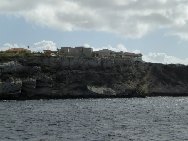 CIMG1852
