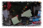 Xmas09