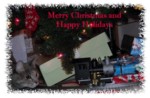 Xmas09