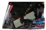Xmas-09